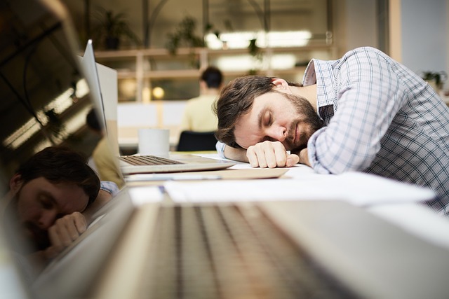 Los errores más frecuentes que se cometen al emprender