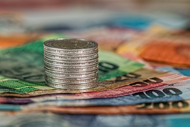 Ayudas y subvenciones para emprendedores en 2023