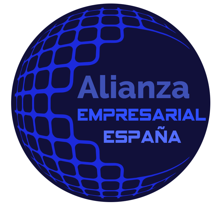 Alianza Empresarial España